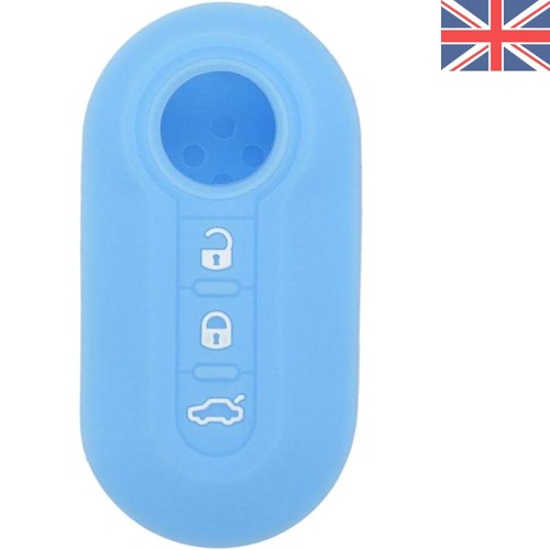 Silicone cover protector case - silicone,