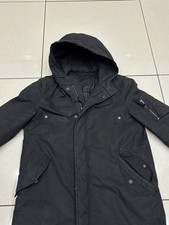 AllSaints Jacket Mens x-small