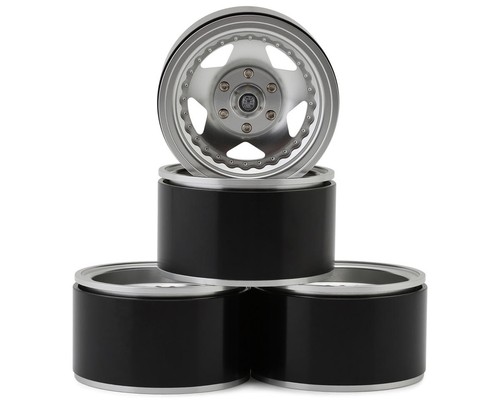 Rc4wd center line - rc4wd, 1.9"
