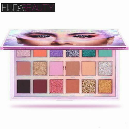 Huda beauty mercury retrograde - mercury,