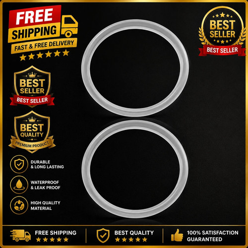 Seal ring for 900 600 - ring, 900/600