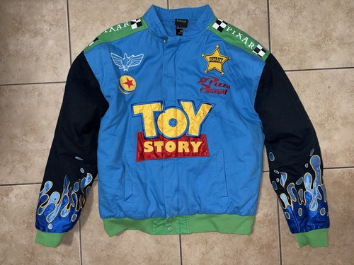 Boxlunch disney pixar toy - boxlunch,