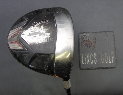 Callaway razr hawk - callaway,