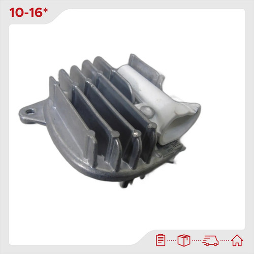 Bmw series climate control - 3,