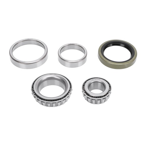 Marine trailer bearing kit - trailer,