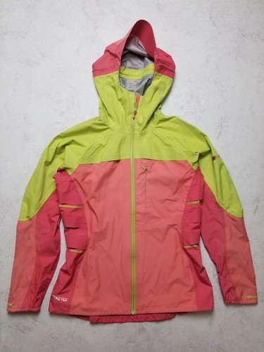 Berghaus gore tex active - berghaus, gore-tex