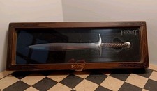 Official Lord Of The Rings Return Of The King  MINI  STING LETTER OPENER