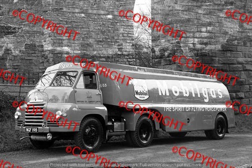 Truck photo mobil gas - mobil,