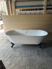 Freestanding Bath Tub