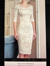 mother of the bride/groom