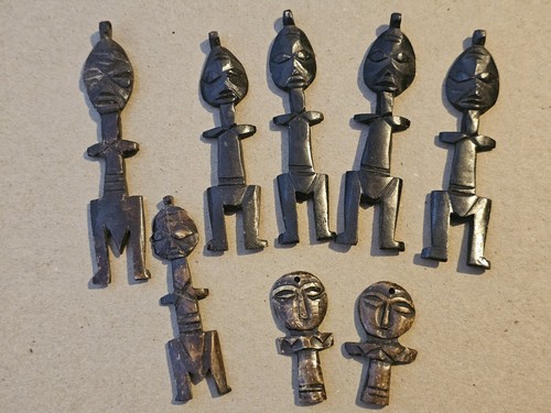 Job lot hand - lot,