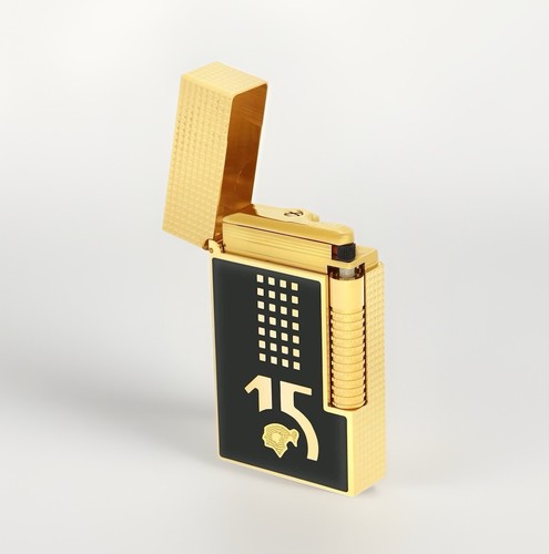 Dupont cohiba behike le - cohiba,