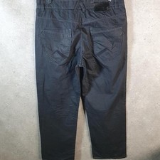 Vintage Ecko Raw Y2K Baggy