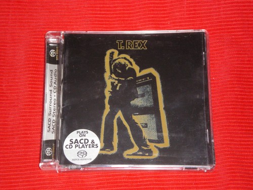 Rex electric warrior 2003 11 - t-rex,