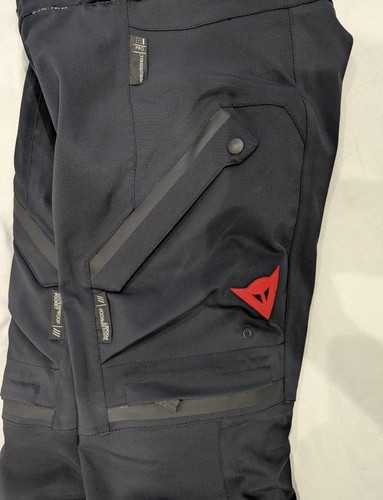 Dainese mangen absolutshell - dainese,