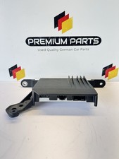 VOLVO XC90 MK2 SOUND SYSTEM