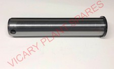 ATTACHMENT PIN JCB Part No