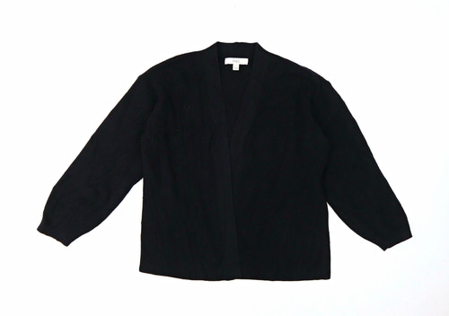 Marks spencer women black s - marks, &