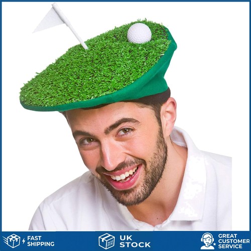 Hilarious adult golf - hilarious,