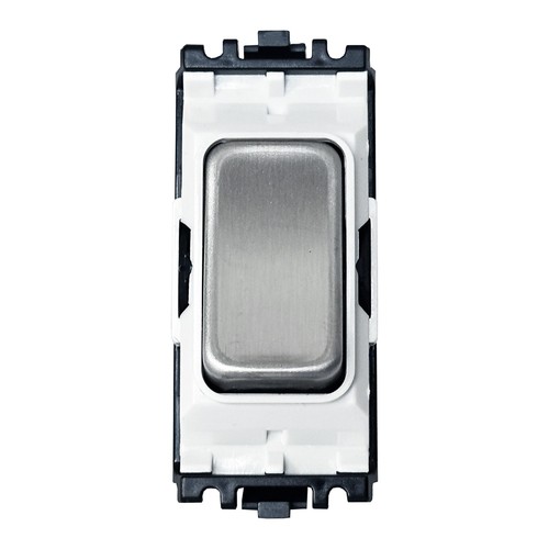 20a grid switch - mk, module