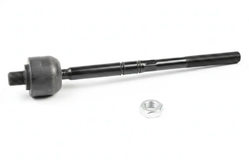 Steering rod s030932 gsp for - rod,