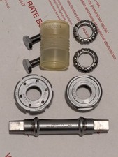 VTG Sugino 75 Bottom Bracket