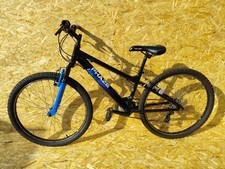 Apollo mountain - , 26"