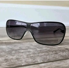 Tom Ford Alexei Italian