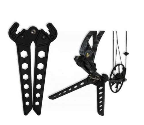 Asd compound bow kick - asd,