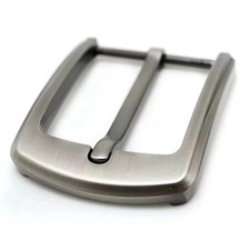 Belt Buckles Men Metal Classic
