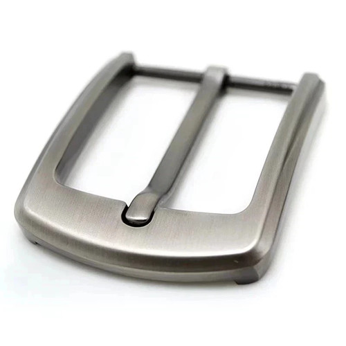 Belt buckles men - belt, metal