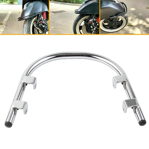 Front fender bumper - fender, guard