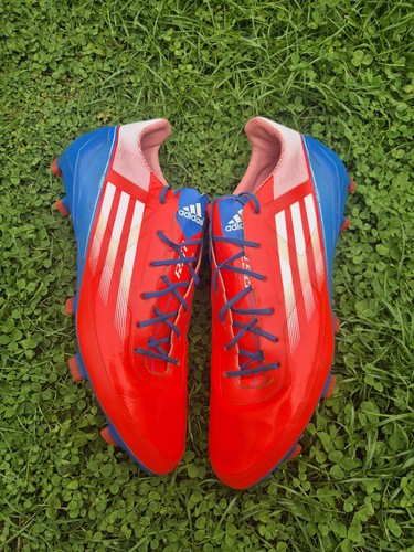Adidas rs7 adizero elite uk - rs7,
