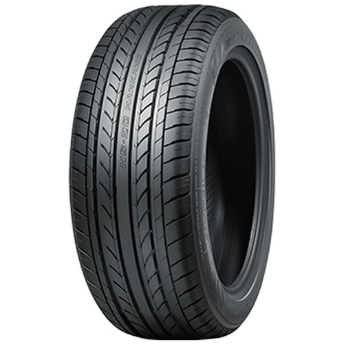 185 r15 75v - r15, nankang