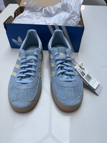Adidas originals handball - adidas,