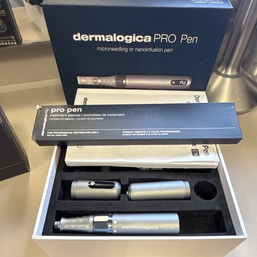Dermalogica pro pen - dermalogica,