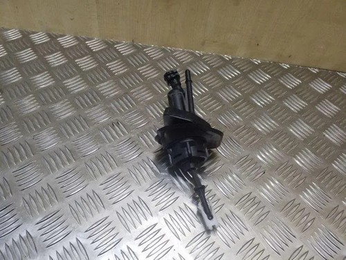 Ford focus clutch - ford, iv