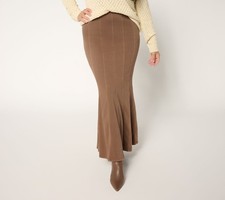 Women with Control Prime