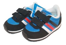 INFANTS ADIDAS ADISTAR RACER