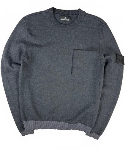 Stone island shadow project - stone,