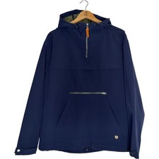 Armor Lux Fisherman Smock
