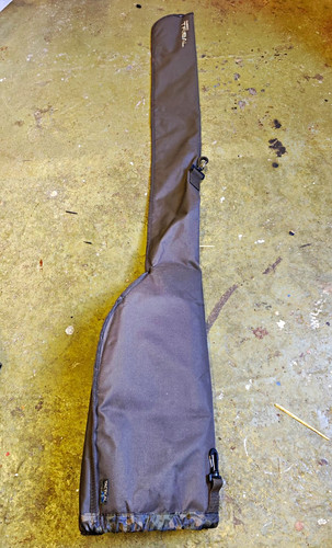 Shimano tribal tactical 13ft - shimano,