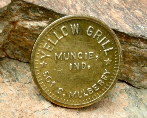 Antique muncie indiana - antique,