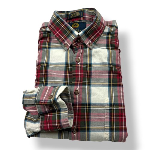 Viyella mens tailored fit - mens,