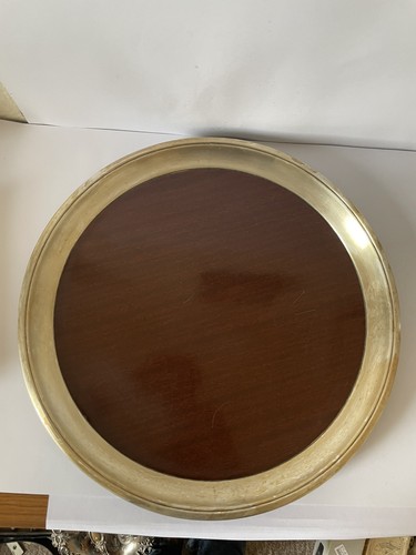 Vintage unusual large - vintage,