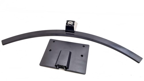 Stand 55nano81a6a - stand,