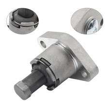 Timing Chain Tensioner for GY6