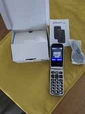 Artfone F20 2G Dual SIM
