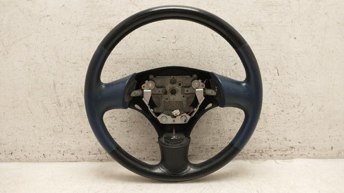 Mazda mx5 steering - mx5,