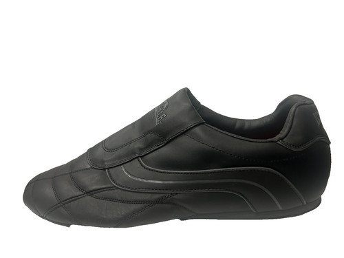 Lonsdale benn trainers low - benn,